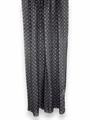 SCIARPA VERBIER 70X185 100%CASHMERE