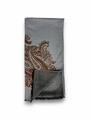 SCIARPA CASUAL 100%VISCOSA 45X180