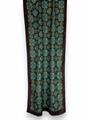SCIARPA CASUAL 100%VISCOSA 45X180