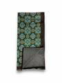 SCIARPA CASUAL 100%VISCOSA 45X180