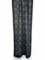 SCIARPA CASUAL 100%VISCOSA 45X180