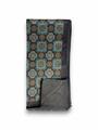 SCIARPA CASUAL 100%VISCOSA 45X180