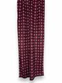 SCIARPA CASUAL 100%VISCOSA 45X180