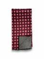 SCIARPA CASUAL 100%VISCOSA 45X180