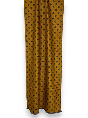 SCIARPA CASUAL 100%VISCOSA 45X180