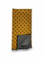 SCIARPA CASUAL 100%VISCOSA 45X180