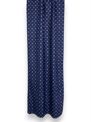SCIARPA CASUAL 100%VISCOSA 45X180
