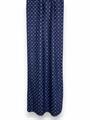 SCIARPA CASUAL 100%VISCOSA 45X180
