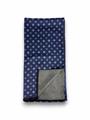 SCIARPA CASUAL 100%VISCOSA 45X180