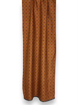 SCIARPA CASUAL 100%VISCOSA 45X180