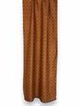 SCIARPA CASUAL 100%VISCOSA 45X180
