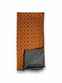SCIARPA CASUAL 100%VISCOSA 45X180