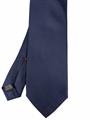 CRAVATTA DANDY 100%SETA JACQUARD