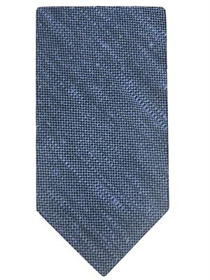 CRAVATTA DANDY 100%SETA JACQUARD
