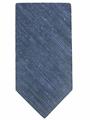 CRAVATTA DANDY 100%SETA JACQUARD