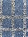 SCIARPA FIL COUPE'RILIEVO  38%VI 31%VW 18%MD 13%PA