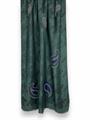 SCIARPA FIL COUPE'RILIEVO 50X180 64%VI 21%MD 5%WV 5%PC 5%PA