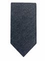 CRAVATTA 100%CASHMERE