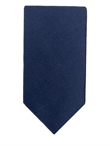 CRAVATTA PRAGA 70%LANA 30%SETA