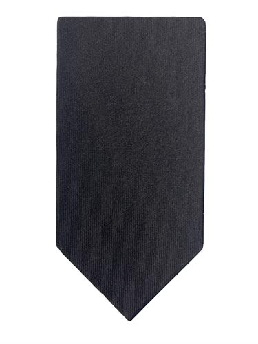 CRAVATTA PRAGA 70%LANA 30%SETA