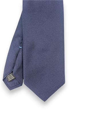 CRAVATTA DANDY 100%SETA JACQUARD