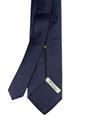CRAVATTA DANDY 100%SETA JACQUARD