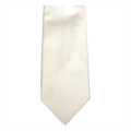 CRAVATTA DANDY 100%SETA JACQUARD