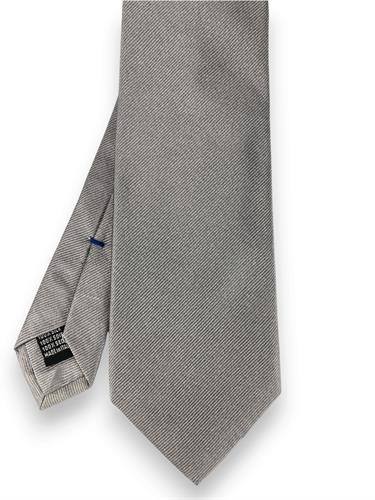 CRAVATTA DANDY 100%SETA JACQUARD