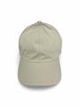 BASEBALL CAP UNITO 39%PA 36%PL 20%PU 5%EA