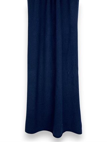SCIARPA MAGLIA 100%CASHMERE 52x170