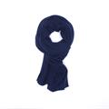 SCIARPA MAGLIA 100%CASHMERE 52x170