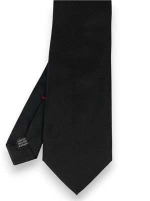CRAVATTA DANDY 100%SETA JACQUARD