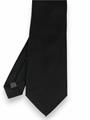 CRAVATTA DANDY 100%SETA JACQUARD