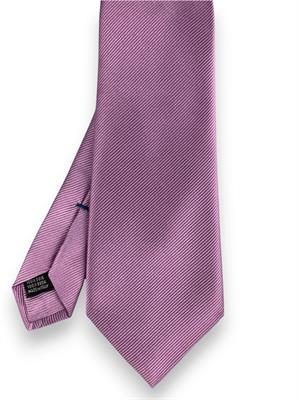 CRAVATTA DANDY 100%SETA JACQUARD