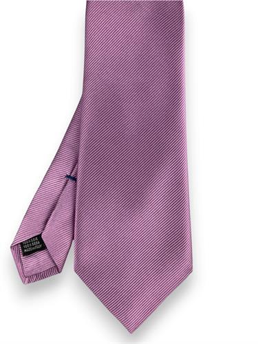 CRAVATTA DANDY 100%SETA JACQUARD