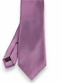 CRAVATTA DANDY 100%SETA JACQUARD