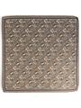 BANDANA 100%SETA 70X70