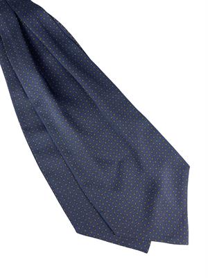 ASCOT 100%SETA