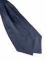 ASCOT 100%SETA