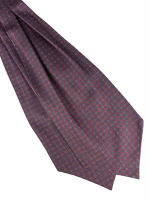 ASCOT 100%SETA