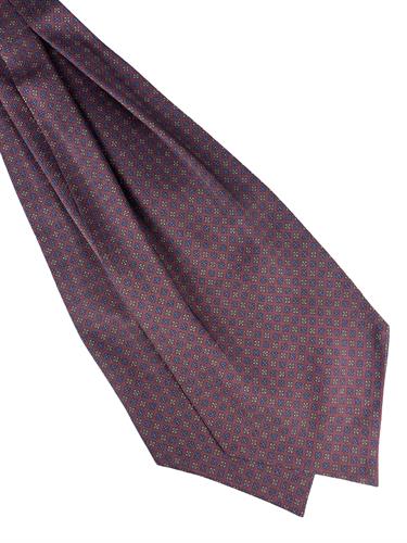 ASCOT 100%SETA
