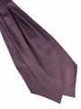 ASCOT 100%SETA