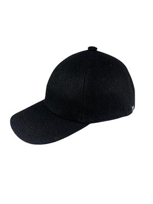 BASEBALL CAP 70%LANA 30%PA