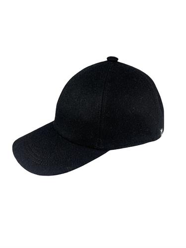 BASEBALL CAP 70%LANA 30%PA