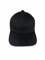 BASEBALL CAP 70%LANA 30%PA