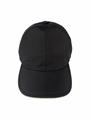 BASEBALL CAP  BORDO A CONTRASTO 39%PA 36%PL 20%PU 5%EA