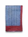 SCIARPA 100% LANA 45X190