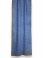 SCIARPA 100% LANA 45X190