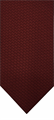 CRAVATTA LUX 100%SETA JACQUARD