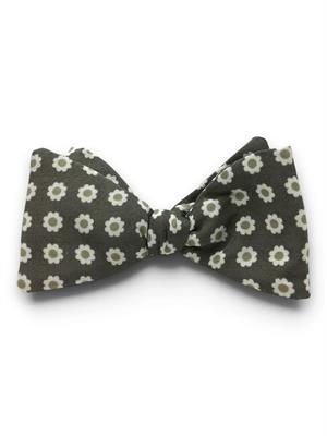 PAPILLON 100%SETA